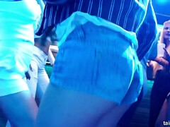 Сумасшедшие, Эротика, Ласковые ручки, Секс без цензуры, Хд, Обнаженные, Крошечные, Киски