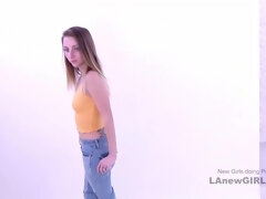 Anal, Entrevista, Mamada, Corrida, Hija, Polla, Pov, Adolescente
