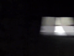 Classisch, Diep in de keel, Fetisj, Natuurlijk, Orgasme, Kut duiken, Tiener, Tieten likken