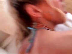 Grosser arsch, Betrug, Besamung, Hundestellung, Familie, Pov, Reiten, Taboo