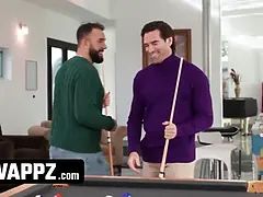 18 jaar, Amerikaans, Pijpbeurt, Diep in de keel, Hd, Gezichtspunt, Ruw, Schreeuwen