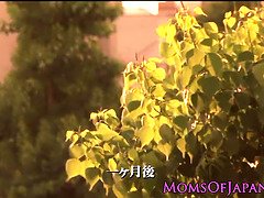 Aziatisch, Harig, Zoenen, Lesbisch, Likken, Moeder die ik wil neuken, Kut duiken, Tiener