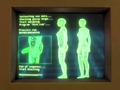 3d, Анальный секс, Семяизвержение, Член, Футанари, Лесбиянка, Студентка, Молоденькие