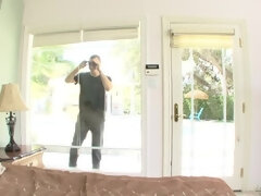 Брюнетки, Сперма на лице, Пальцем, Хд, Натуральные сиськи, От первого лица, Киски, Молоденькие