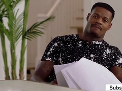 Gros seins, Classique, Tir de sperme, Mignonne, Queue, Mère que j'aimerais baiser, Naturelle, Orgasme