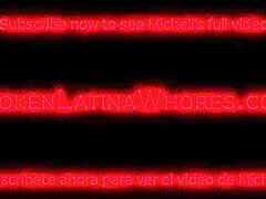 Anal, Sadomasoquismo, Culo grande, Mamada, Dominación, Humillación, Madres para coger, Nalgadas