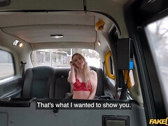 Amateur, Anal, Gros seins, Tir de sperme, Allemand, Talons, Masturbation, Mère que j'aimerais baiser