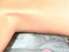 Amateur, Gros seins, Sucer une bite, Gorge profonde, Fille latino, Pov, Chevaucher, Adolescente