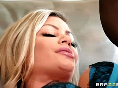 Culo, Culo grande, Verga grande, Tetas grandes, Mamada, Polla, Sexo duro, Tetas