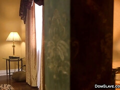 Bondage domination sadisme masochisme, Bondage, Queue, Hard, Hd, Douleur, Rugueux, Esclave