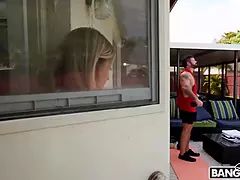 Жопа, Ласковые ручки, Хд, Натуральные сиськи, На природе