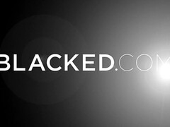 Lamer culo, Verga grande, Negro, Mamada, Morena, Interracial, Coño, Montar