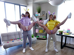 18 jahre, Blasen, Kehlenfick, Spassig, Brille, Reiten, Jungendliche (18+), Titten