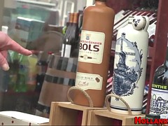 素人, イく瞬間, ハードコア, Hd, 下着, 娼婦