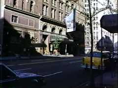 Минет, Семяизвержение, Фетиш, Оргии, Писсинг, Чулки, Винтаж