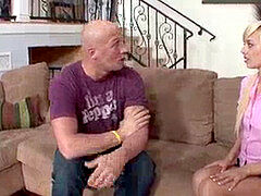 フェラチオ, 顔射, メイド, タトゥー, ティーン