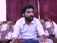 Жопа, Красотки, Сумасшедшие, Эротика, Индианки, Сиськи