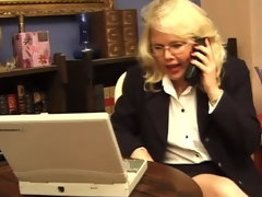 オフィス, 教師