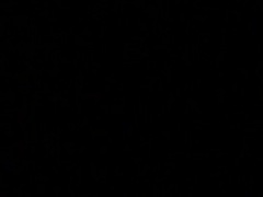 thai massage coming full