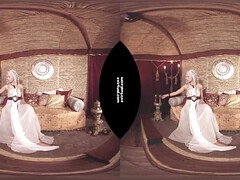 素人, お尻, ブロンド, 気狂い, ハードコア, Hd, ハメ撮り, ユニフォーム