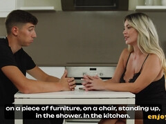 素人, フェラチオ, チン, ハードコア, Hd