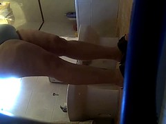 Gorda, Mexicano, Madres para coger
