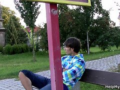 Gehörnter ehemann, Hd, Ehemann, Muschi, Realität, Schlampe, Hure, Ehefrau