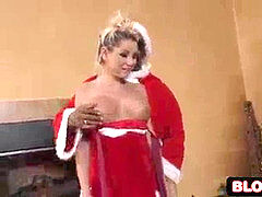 Grosser schwanz, Schwarz, Spermaladung, Höschen, Strümpfe, Tätowierung