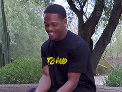 アメリカ人, お尻, フェラチオ, 茶髪の, ハードコア, オマンコ, ティーンアナル, オッパイの