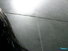 Ванна, Минет, Брюнетки, Европейки, Сперма на лице, На природе, От первого лица, Реалити