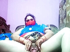 18 ans, Gros seins, Hd, Fait maison, Indienne, Seins naturels, Chatte, Vierge