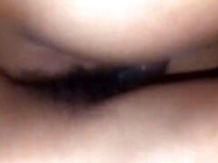 Arschlecken, Blasen, Doppelpenetration, Fussjob, Hd, Indisch, Nackt, Erotischer film