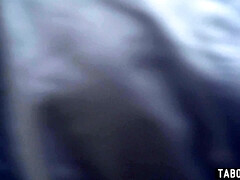 18, ブロンド, フェラチオ, チン, ヨーロピアン, Hd, 放尿, ティーン