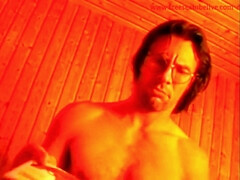 Минет, Семяизвержение, Фетиш, Спортзал, Домашнее видео, Крошечные, Молоденькие, Сиськи