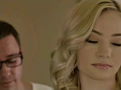Anal, Grosse bite, Mignonne, Petite amie, Hard, Léchez, Masturbation, Mère que j'aimerais baiser