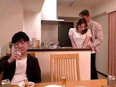 Азиатки, Минет, Грудастые, Классика, Рогоносцы, Смазливые, Глубокая глотка, Натуральные