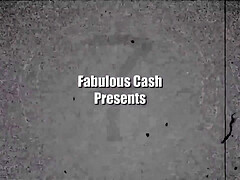 フェラチオ, 巨乳な, 淫乱熟女, 自然山雀, ハメ撮り, 三人, パイ刷り, オッパイの