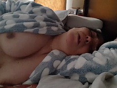 Hardcore, Gezichtspunt, Stiefmoeder