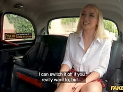 Большие сиськи, Блондинки, Минет, Семяизвержение, Хд, На публике, Молоденькие, Девственница