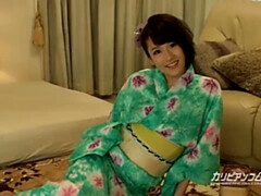 デカパイ, 中出し, 手コキする, Hd, 日本人, なめる, オナニー, オマンコ