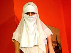 Grote lul, Pijpbeurt, Hondjeshouding, Flexibiel, Natuurlijke tieten, Mager, Tiener, Tieten likken