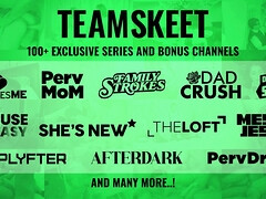 18, コンピレーション, イく瞬間, 手コキする, 手コキコンピレーション, Hd, なめる, オマンコ