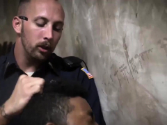 Noire, Partouze, Homosexuelle, Hd, Interracial, Réalité, Uniforme, Voyeur