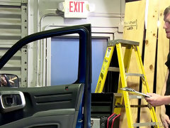 Grote lul, Pijpbeurt, Homo