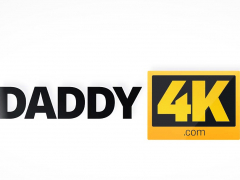 Rubia, Mamada, Checa, Estilo perrito, Penetracion con dedos, Hd, Adolescente, Tetas