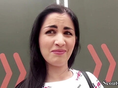 Anal, Culo, Sexo duro, Húngaro, Lencería, Tetas naturales, Adolescente, Tetas