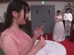 最高, アジア人, お尻, フェラチオ, 気狂い, オナニー, ティーン, オッパイの