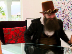 黒人, 黒人, グループ, Hd, 淫乱熟女, 現実, スインガー