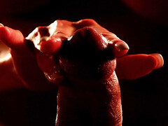 Большая жопа, Черные, Минет, Презерватив, Смазливые, Секс без цензуры, Зрелые, Сиськи