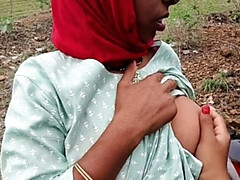 18 años, Novio, Universidad, Sexo duro, Hd, Indio, Besar, Estudiante